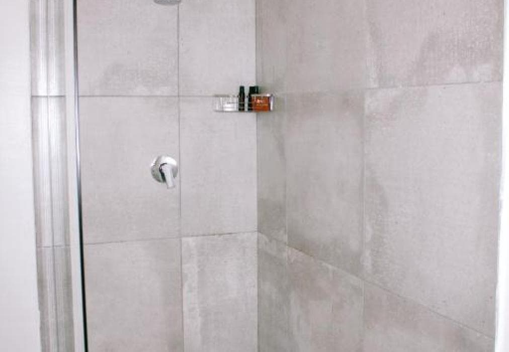 The Wooden Spoon Guesthouse