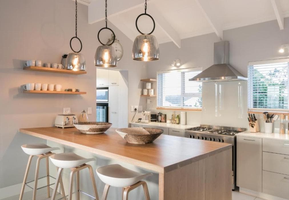 Pezula Heaven On Earth  CM34