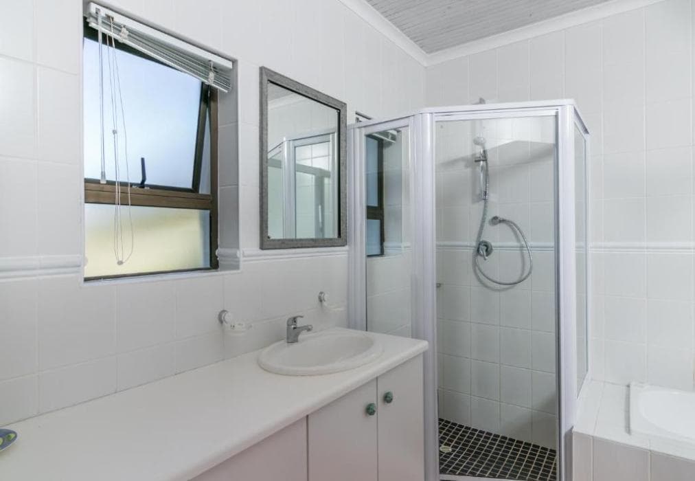 Pezula House of the Rising Sun  CH12