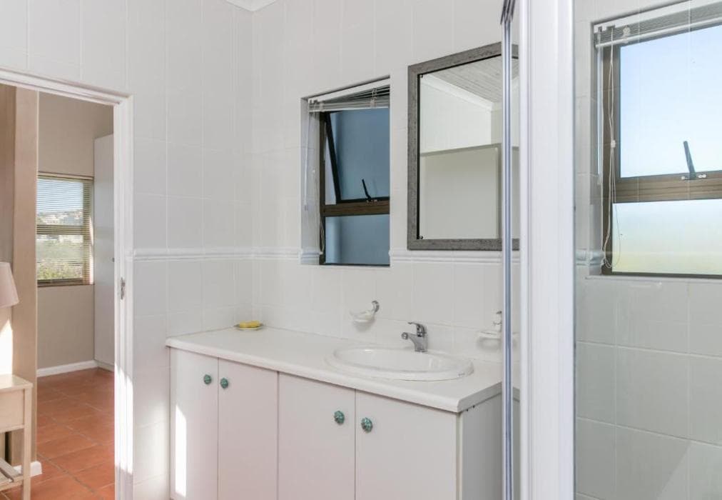 Pezula House of the Rising Sun  CH12