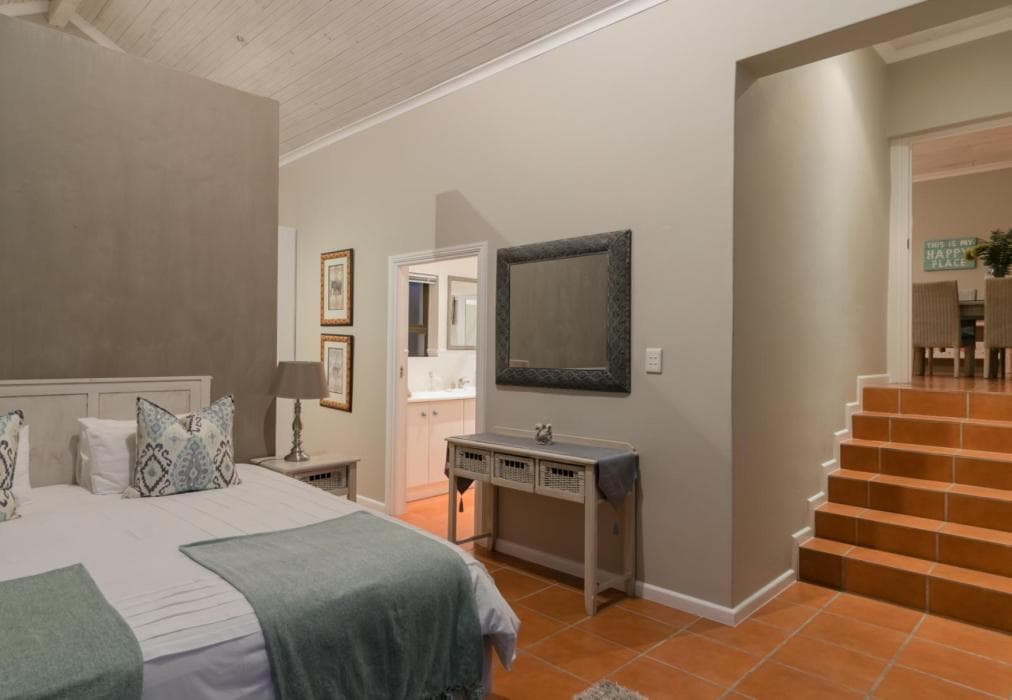 Pezula House of the Rising Sun  CH12