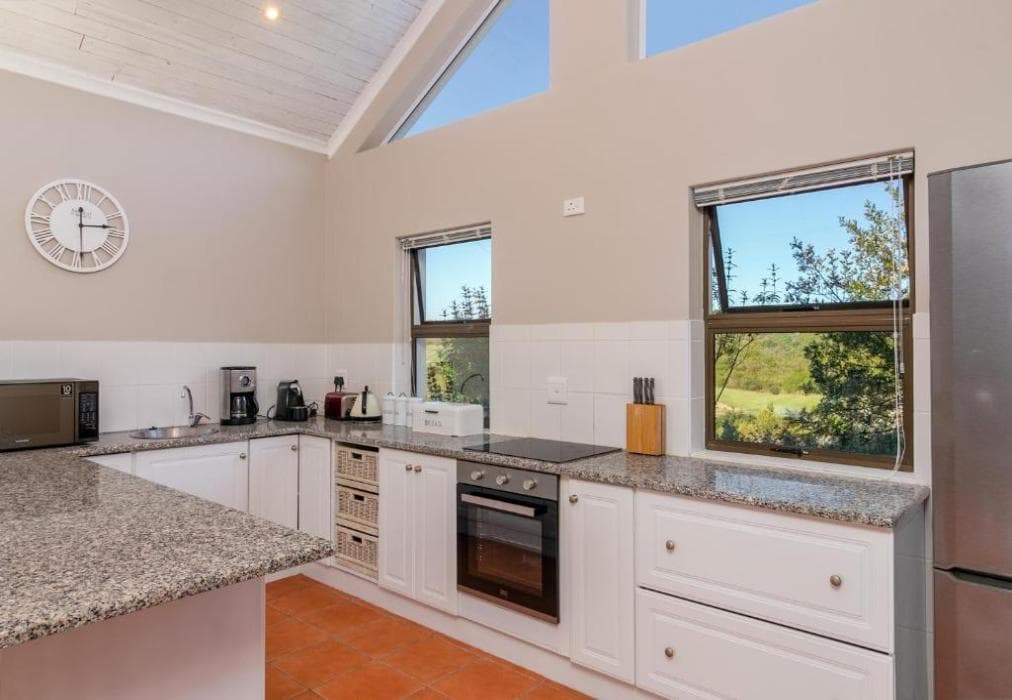 Pezula House of the Rising Sun  CH12