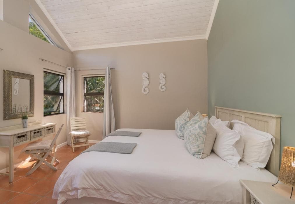 Pezula House of the Rising Sun  CH12