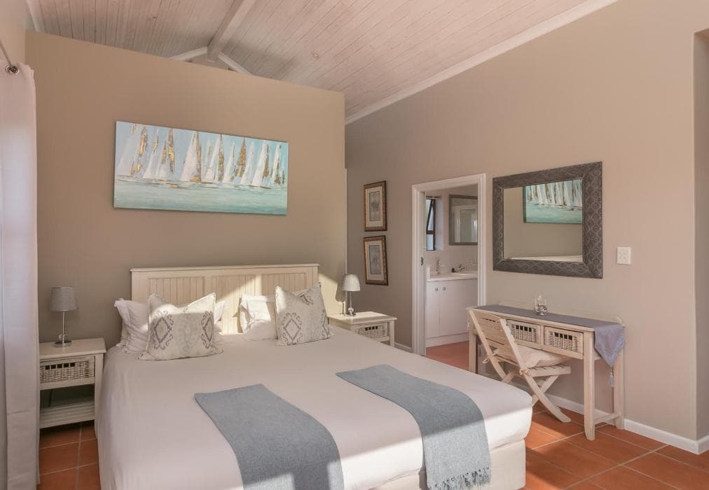 Pezula House of the Rising Sun  CH12