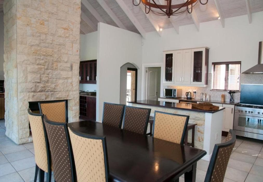 Pezula Sunny Tranquility CM4