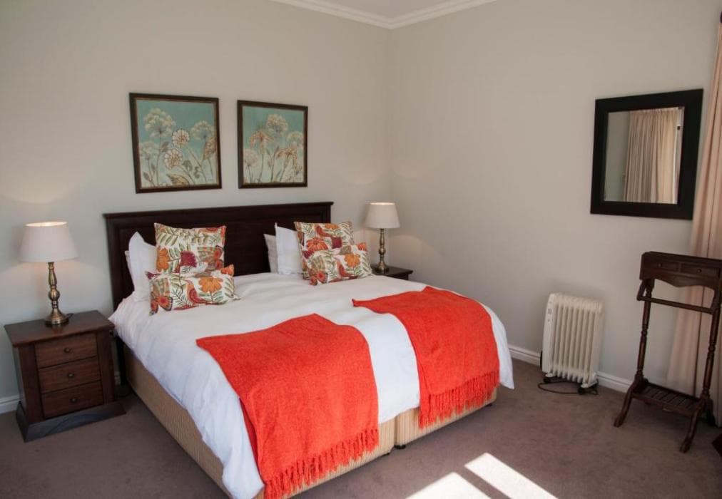 Pezula Sunny Tranquility CM4