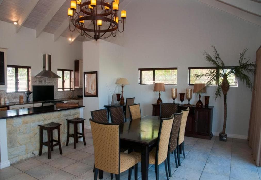 Pezula Sunny Tranquility CM4