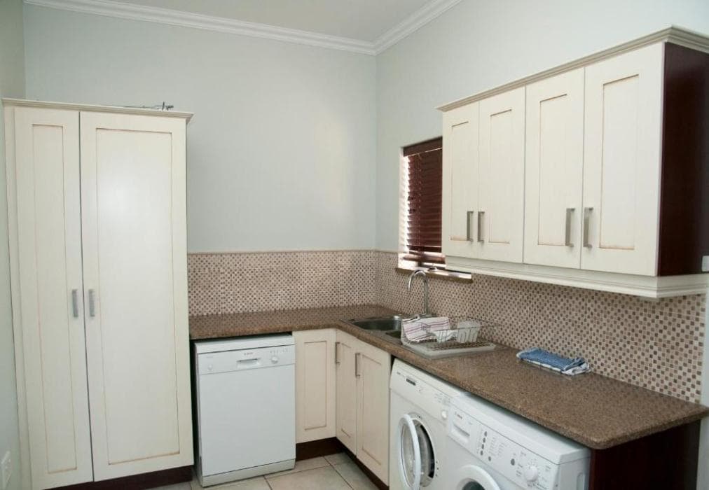 Pezula Sunny Tranquility CM4