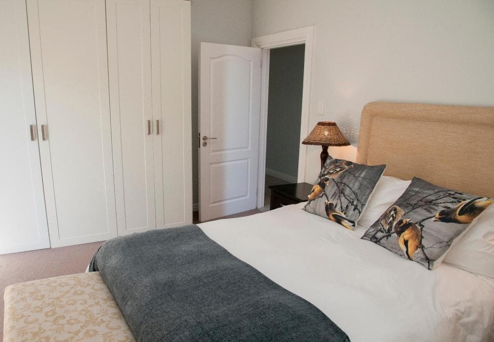 Pezula Sunny Tranquility CM4