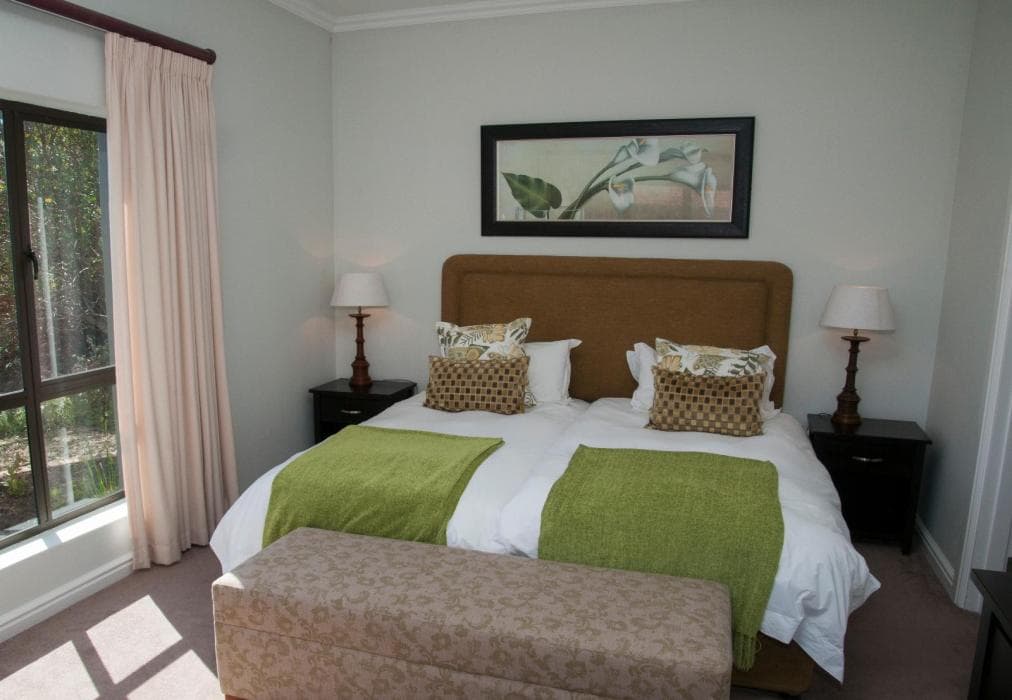 Pezula Sunny Tranquility CM4