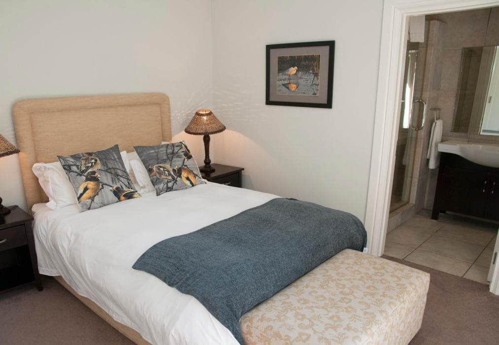 Pezula Sunny Tranquility CM4