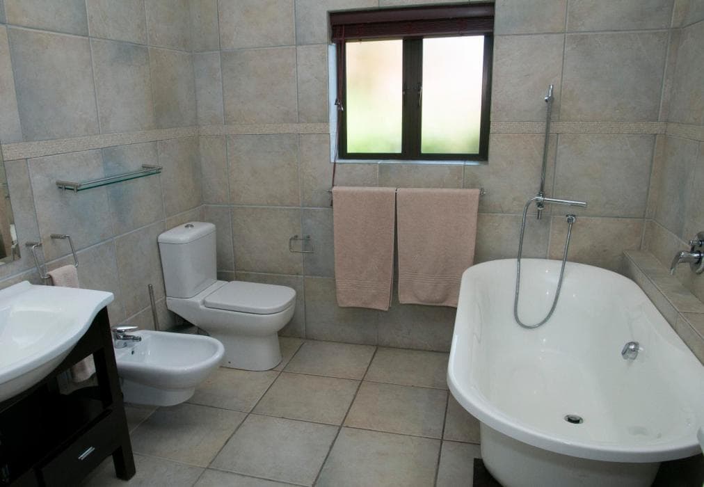 Pezula Sunny Tranquility CM4