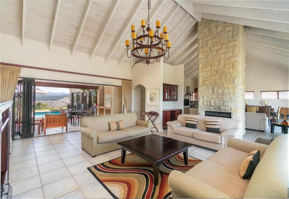 Pezula Sunny Tranquility CM4