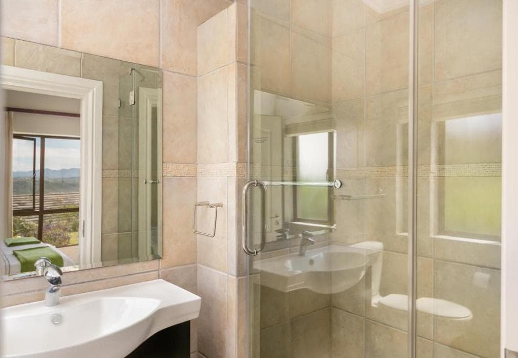 Pezula Sunny Tranquility CM4