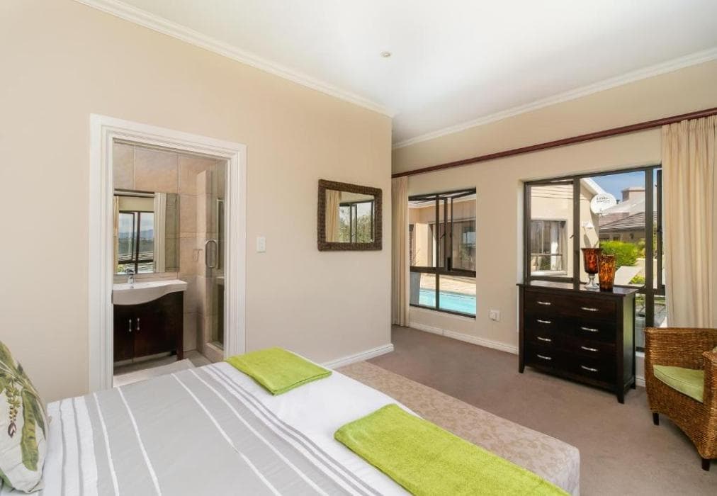 Pezula Sunny Tranquility CM4