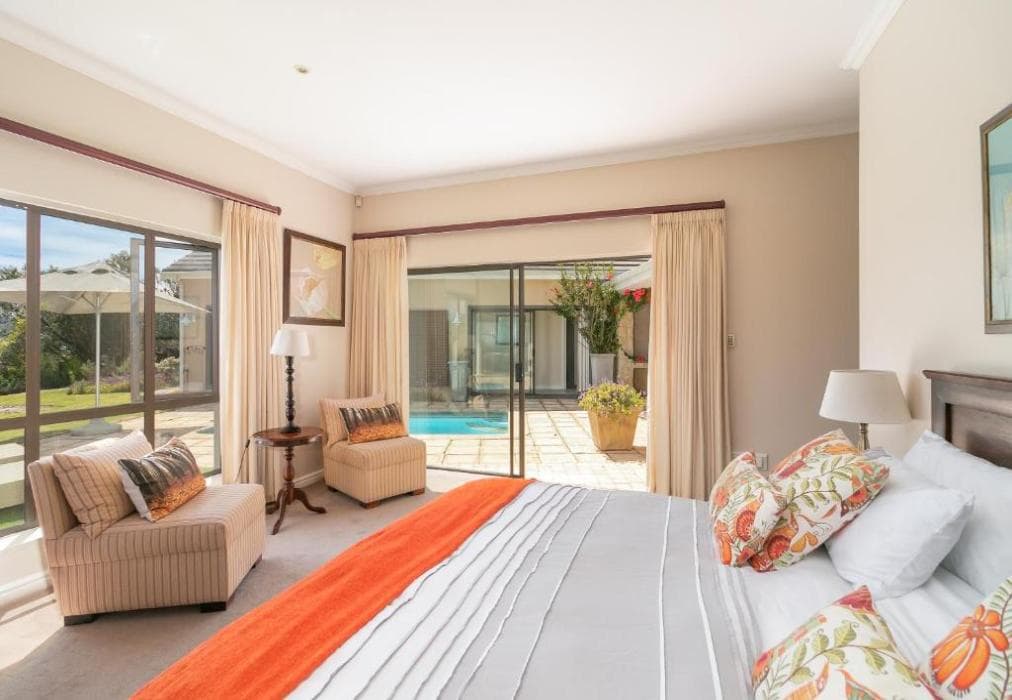 Pezula Sunny Tranquility CM4