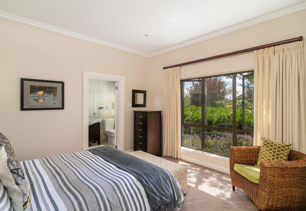 Pezula Sunny Tranquility CM4