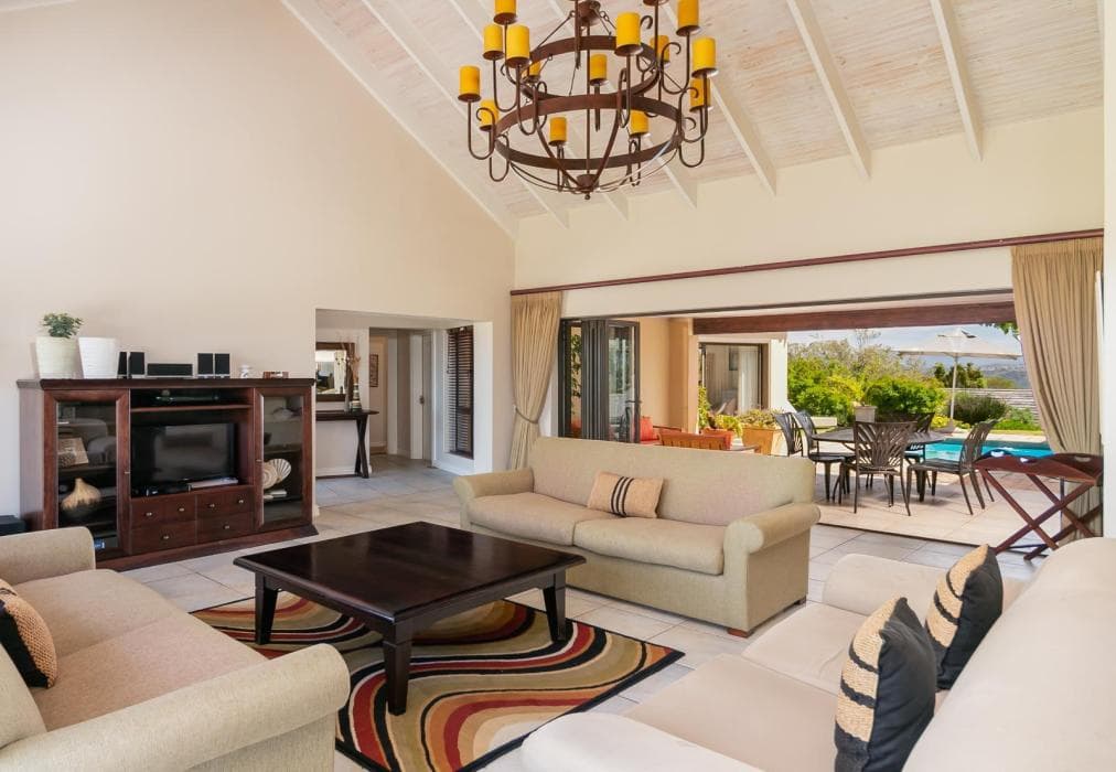 Pezula Sunny Tranquility CM4