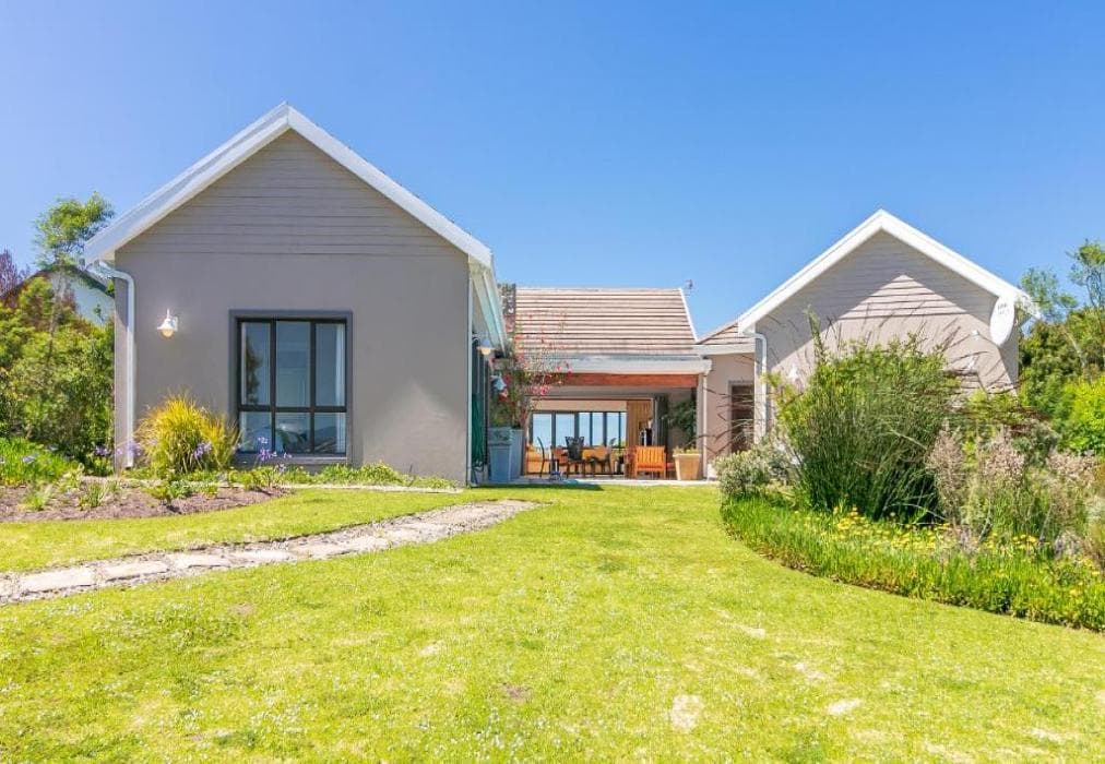 Pezula Sunny Tranquility CM4