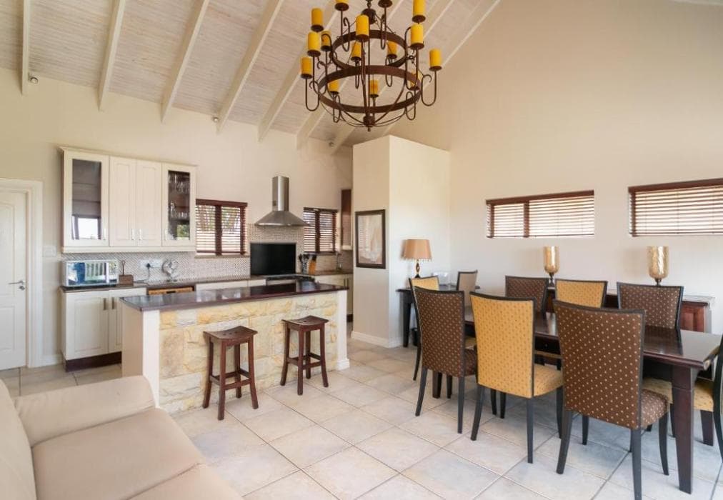 Pezula Sunny Tranquility CM4