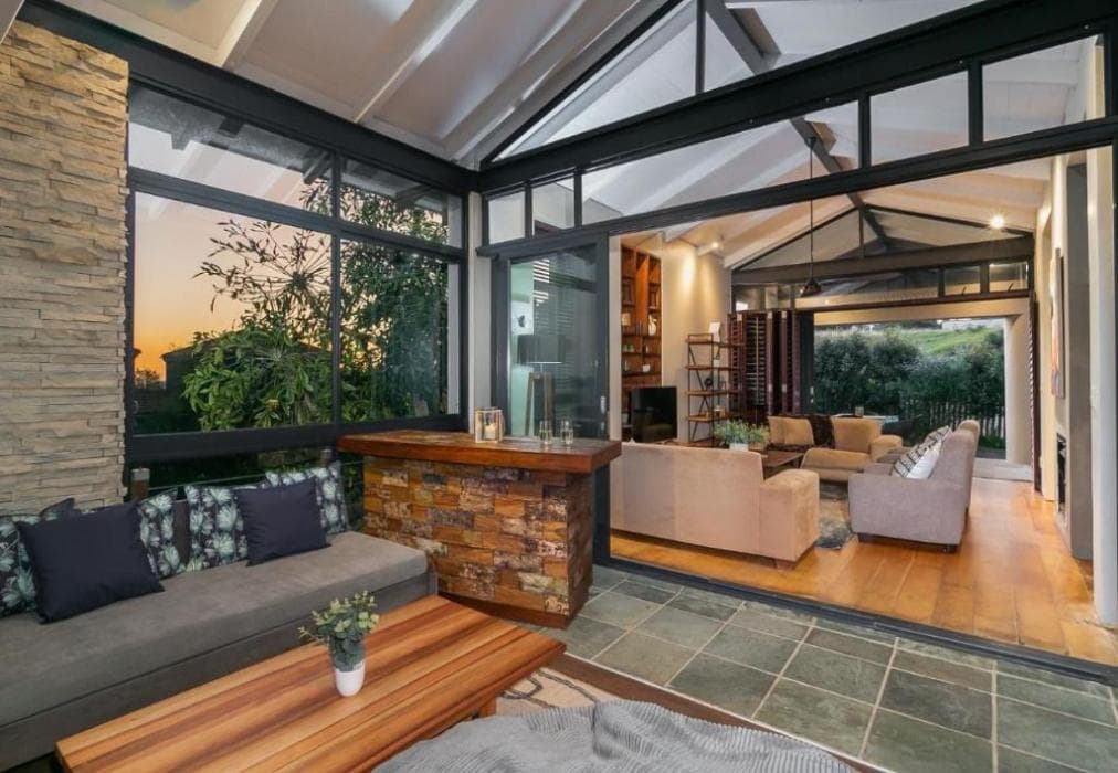 Pezula Martingale Delight  MG10