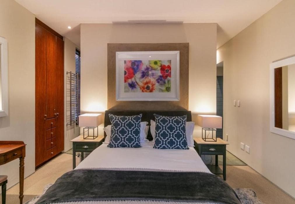 Pezula Martingale Delight  MG10