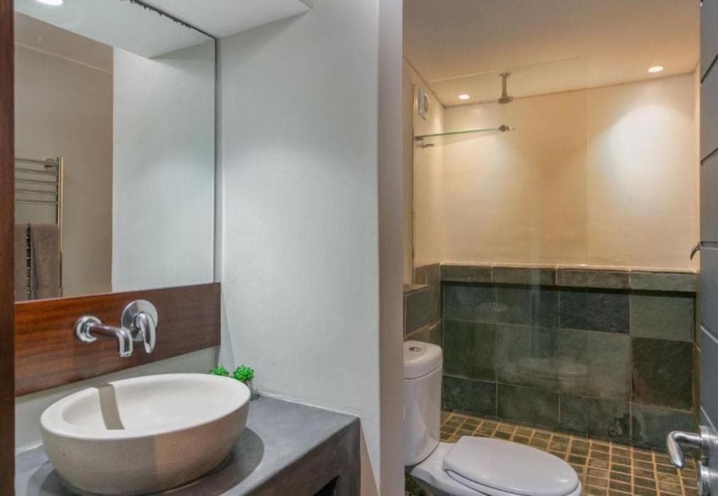 Pezula Martingale Delight  MG10