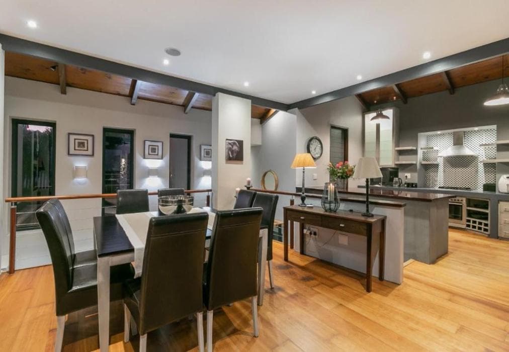 Pezula Martingale Delight  MG10