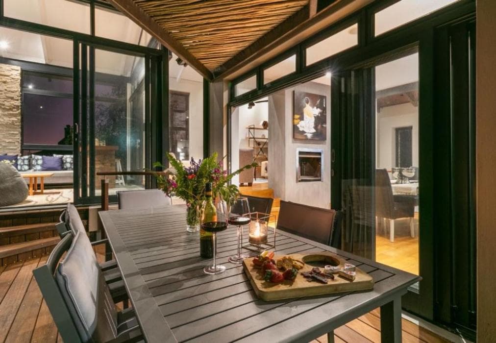 Pezula Martingale Delight  MG10