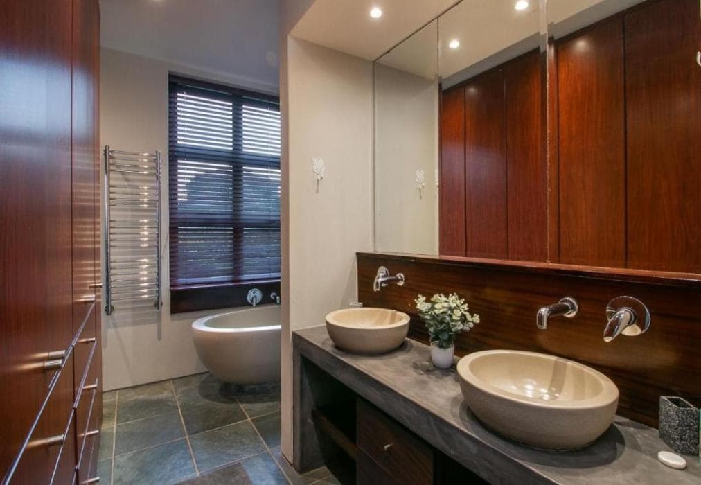 Pezula Martingale Delight  MG10