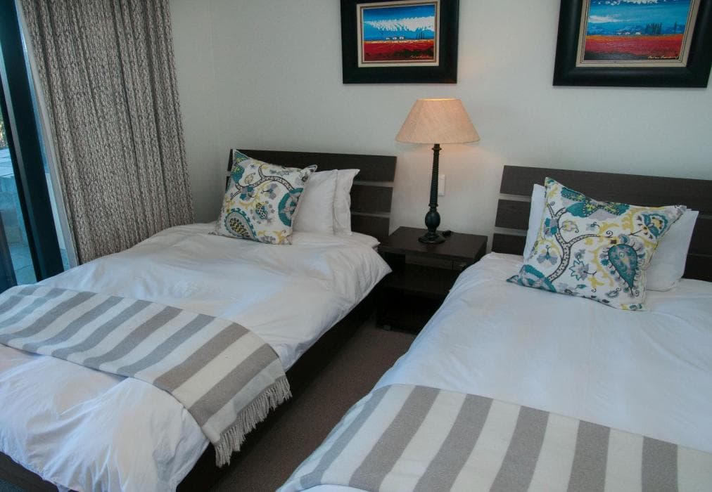 Pezula Martingale Delight  MG10