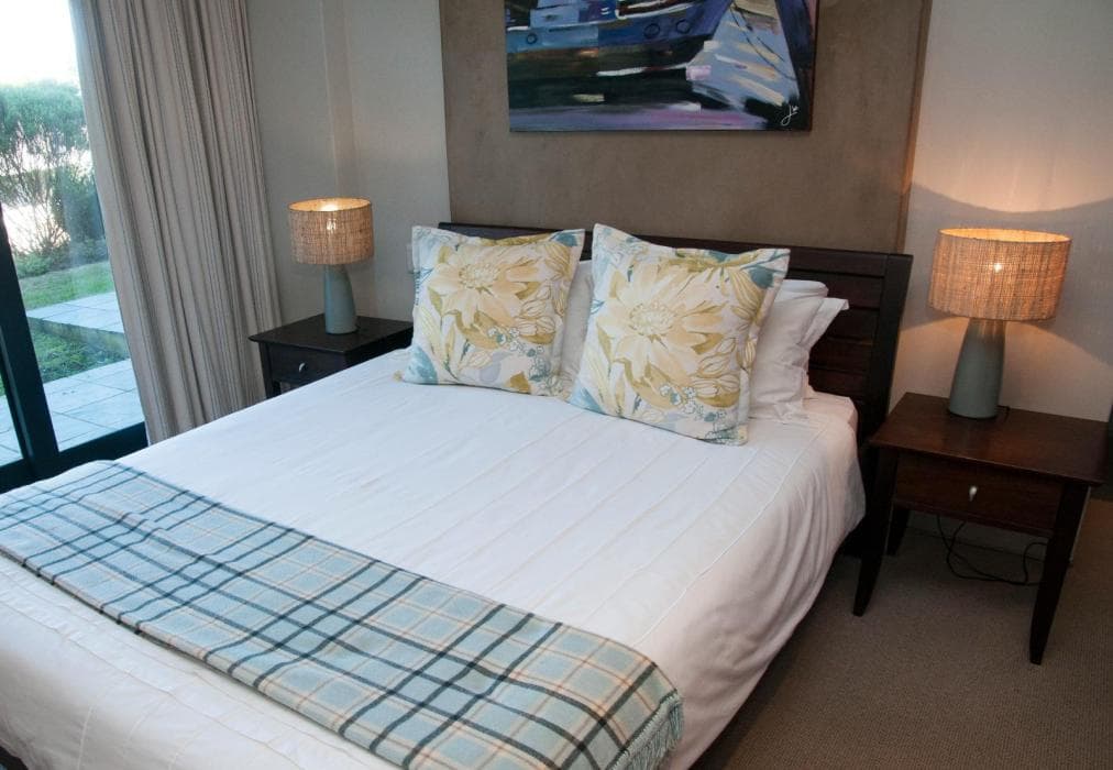 Pezula Martingale Delight  MG10