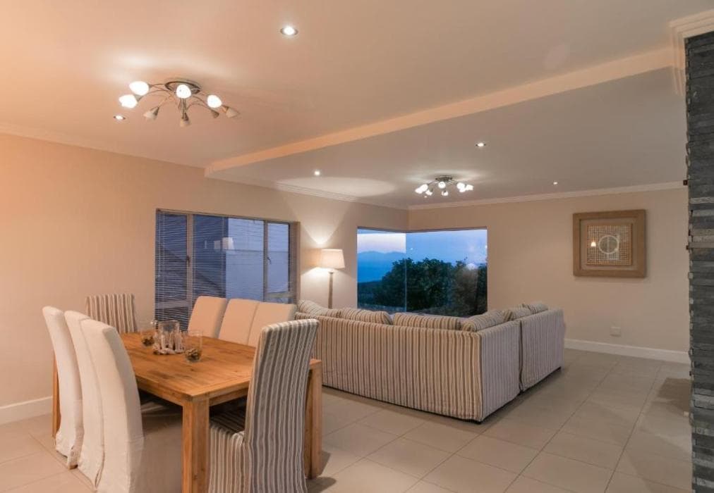 Pezula Fairlead Luxury FL7A