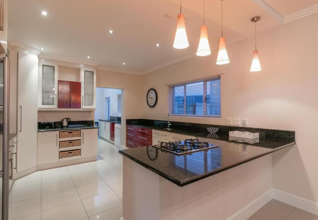 Pezula Fairlead Luxury FL7A