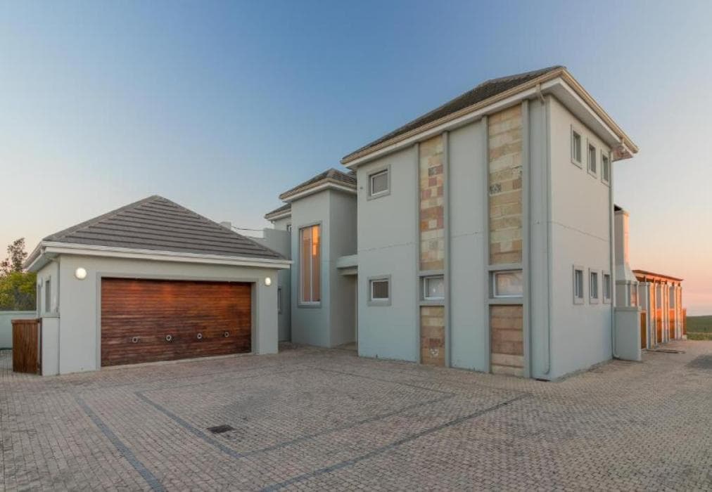 Pezula Fairlead Luxury FL7A