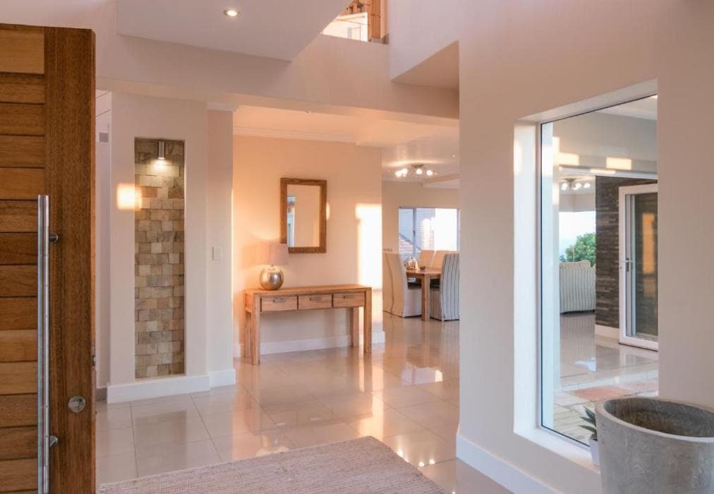 Pezula Fairlead Luxury FL7A