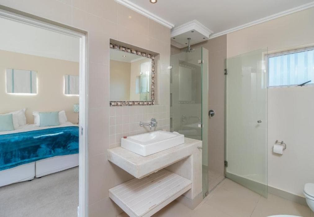 Pezula Fairlead Luxury FL7A