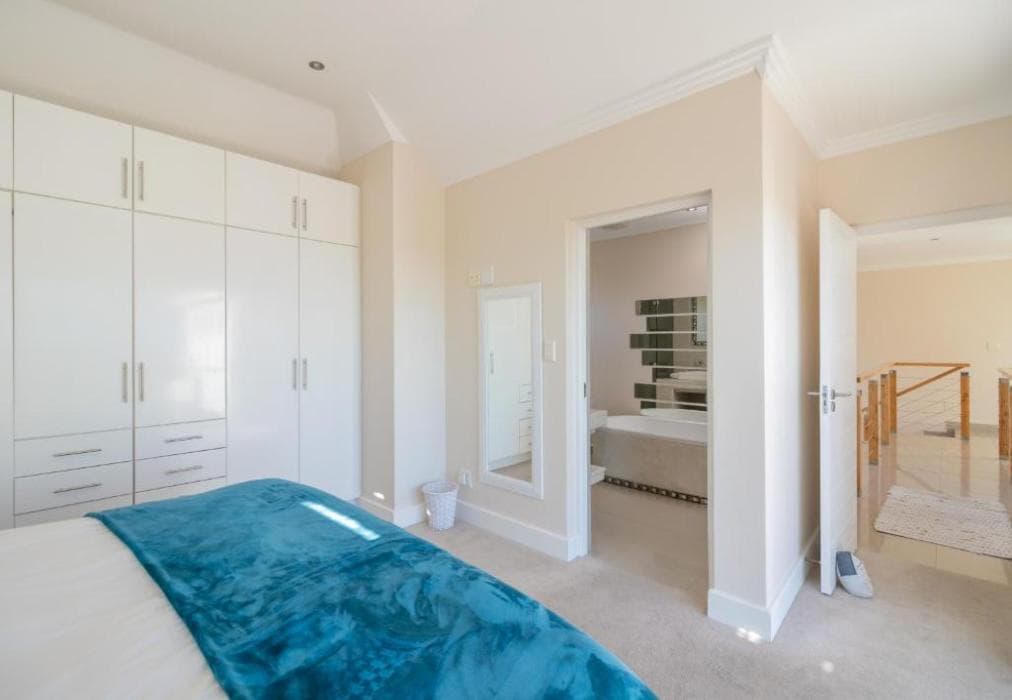 Pezula Fairlead Luxury FL7A