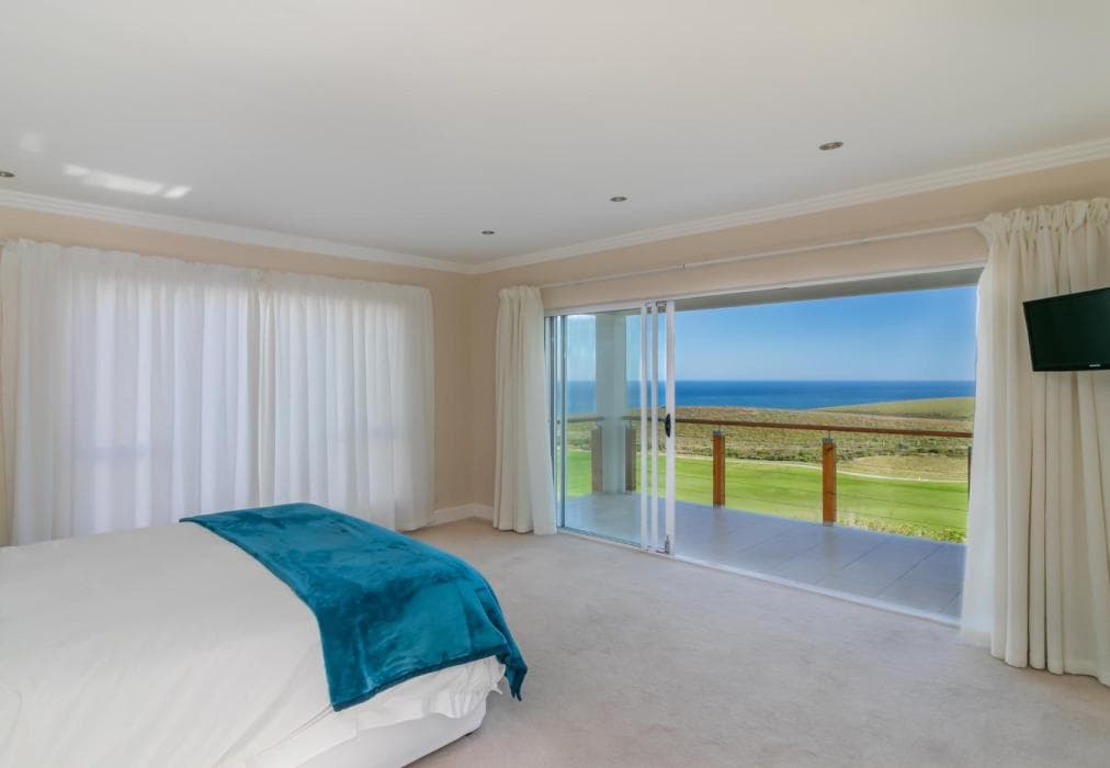 Pezula Fairlead Luxury FL7A