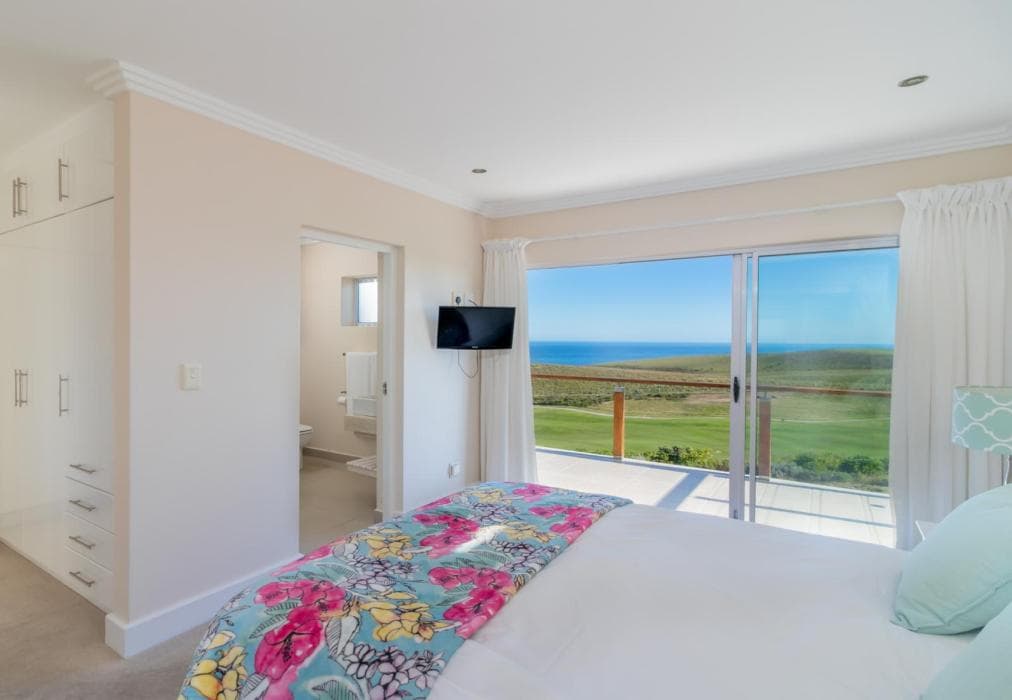 Pezula Fairlead Luxury FL7A