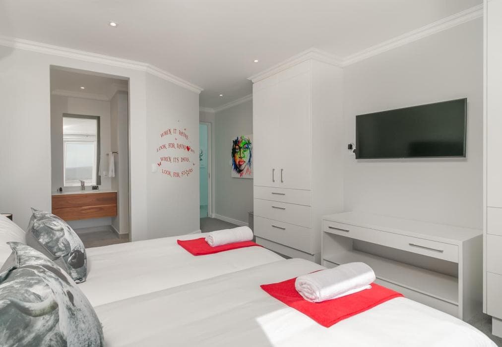 Pezula A Piece of Paradise  AR27