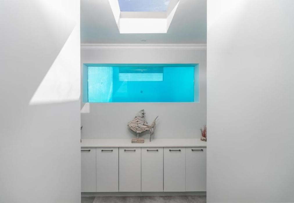 Pezula A Piece of Paradise  AR27