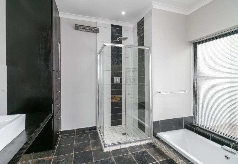 Pezula Ocean  Valley Views  FC14