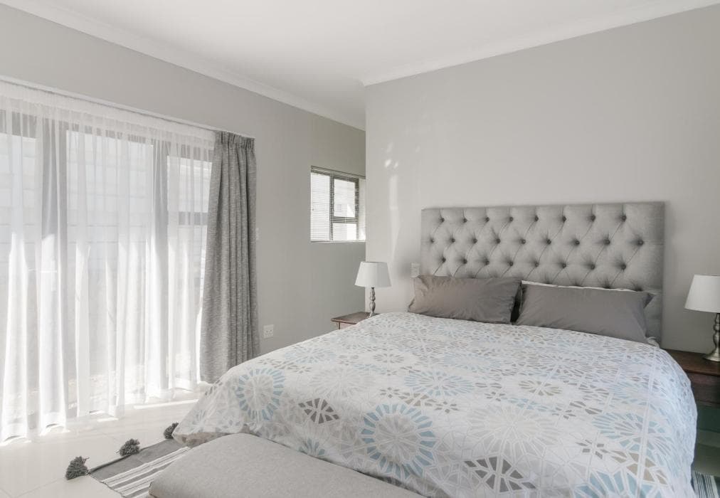 Pezula Ocean  Valley Views  FC14