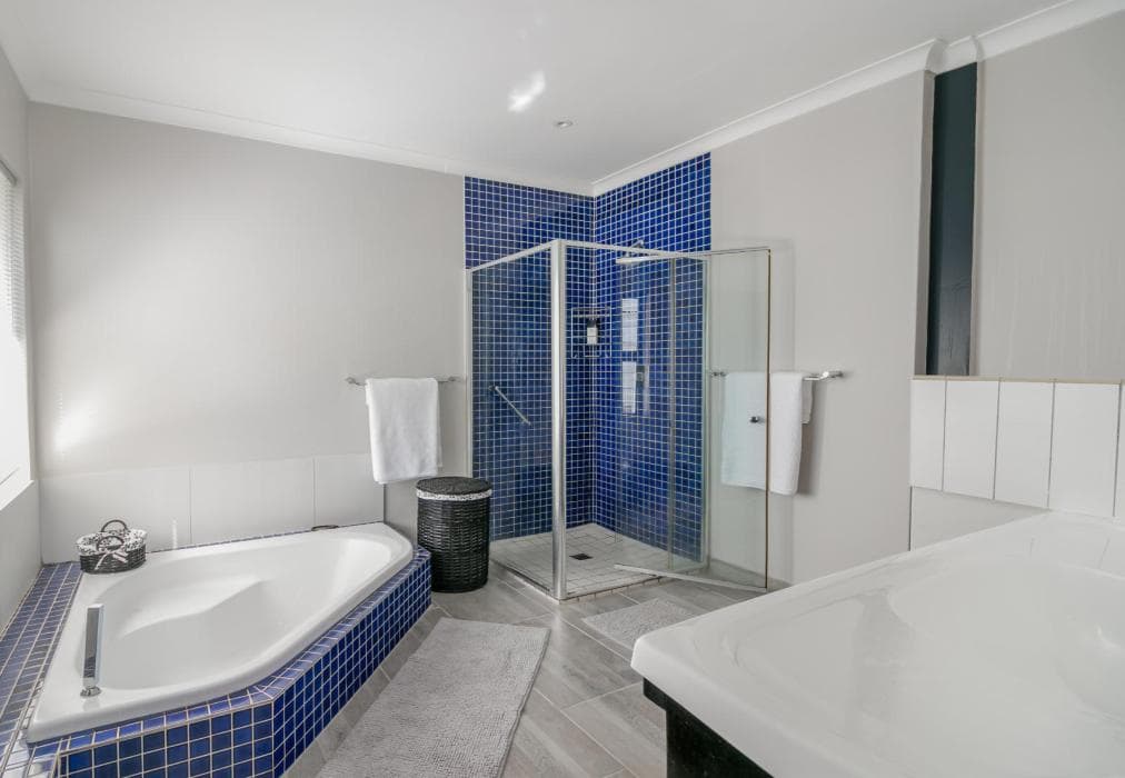 Pezula Ocean  Valley Views  FC14