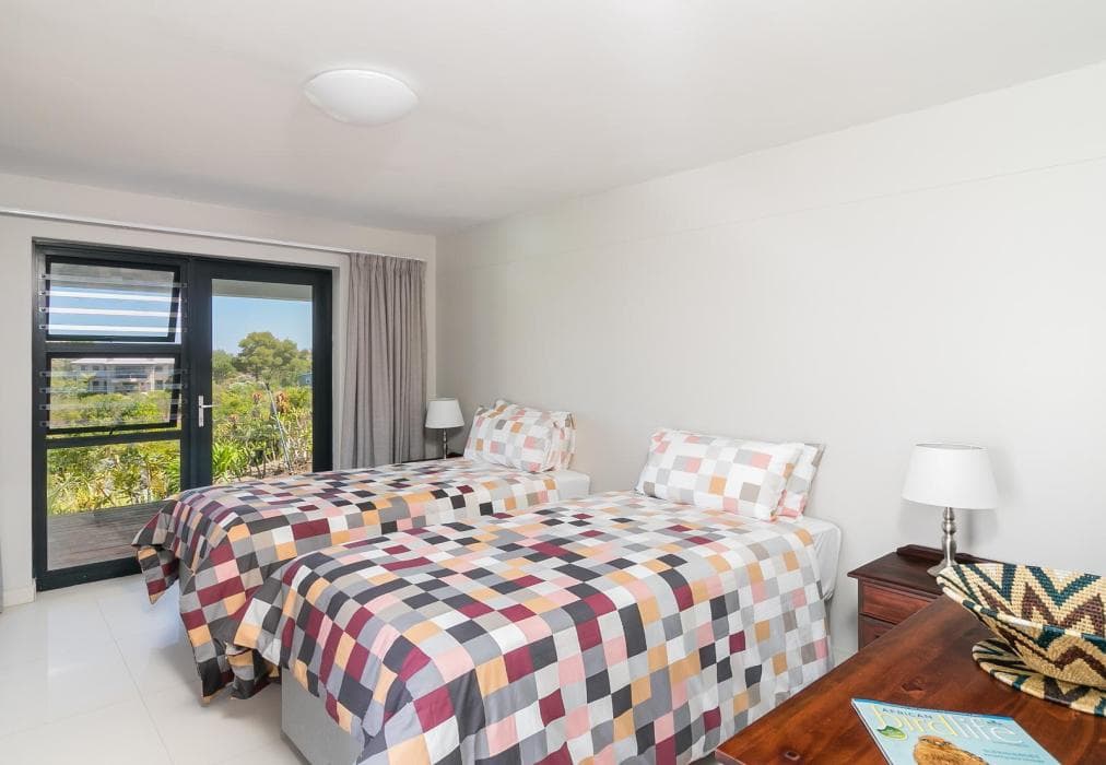 Pezula Ocean  Valley Views  FC14