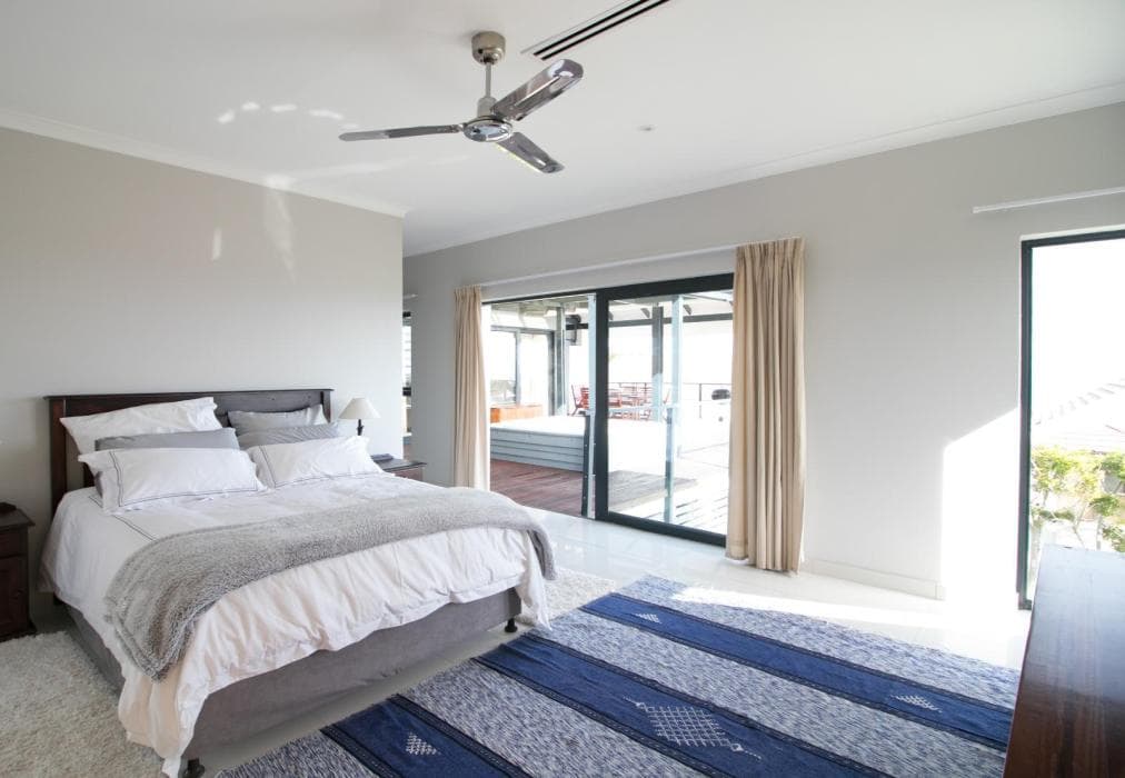 Pezula Ocean  Valley Views  FC14