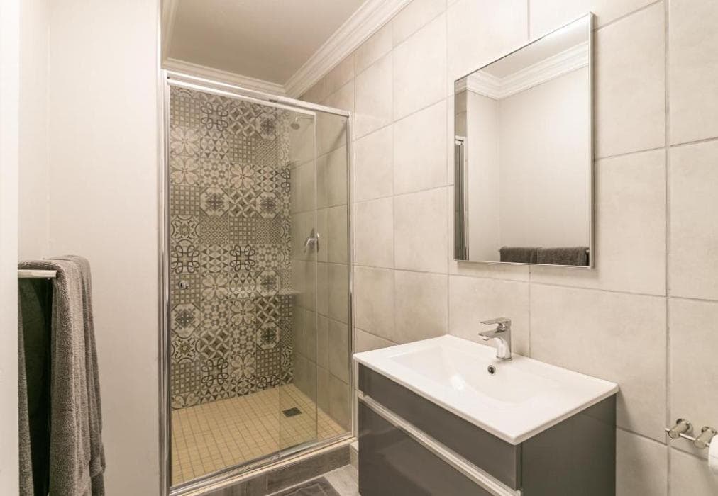 Pezula Ocean  Valley Views  FC14