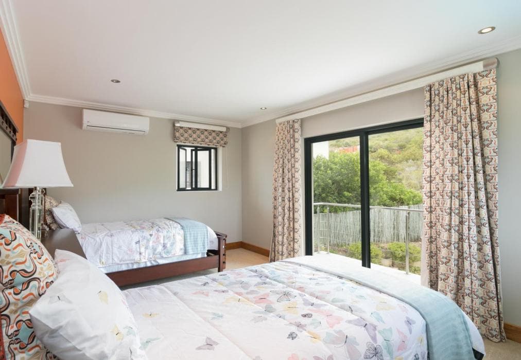 Pezula Maritime Luxury  MT55