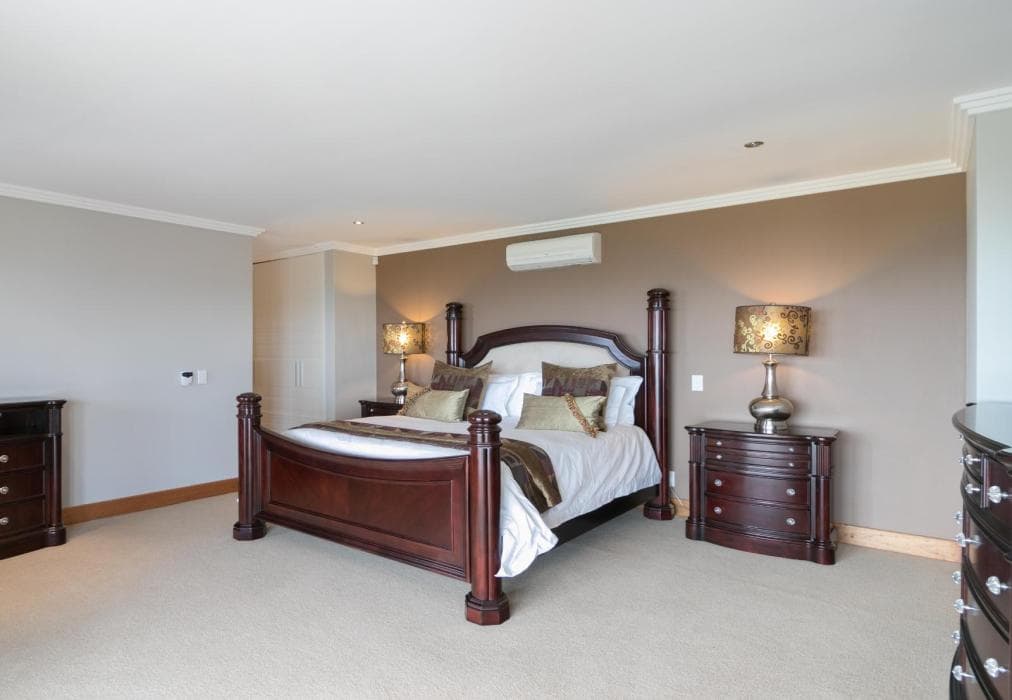 Pezula Maritime Luxury  MT55